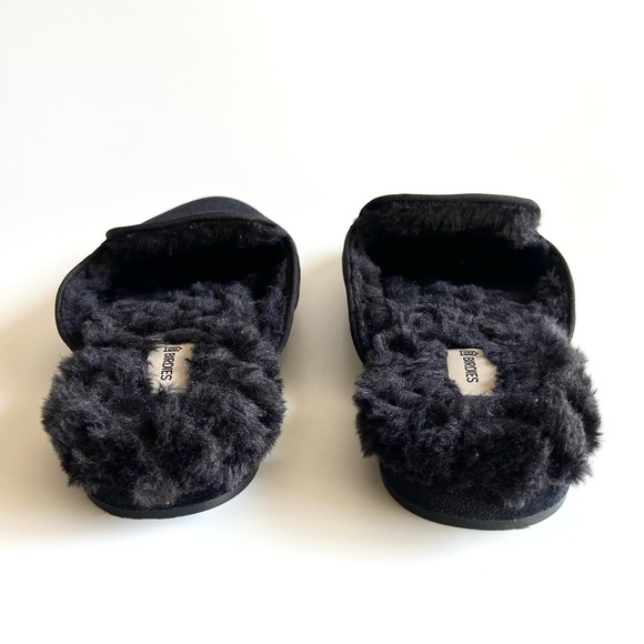 women's z cloud 2 chacos